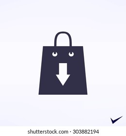 download icon