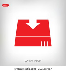 download icon