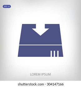 download icon