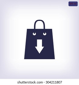 download icon