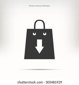 download icon