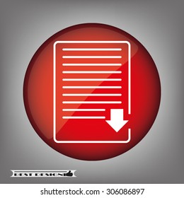 download icon