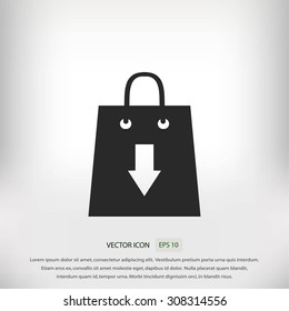 download icon