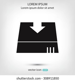 download icon