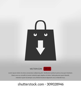 download icon
