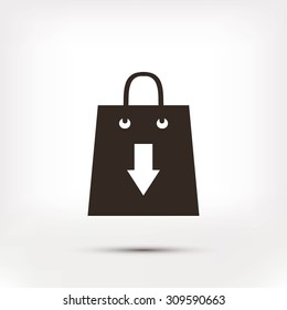 download icon