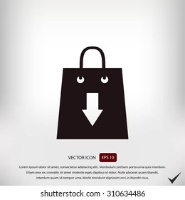 download icon