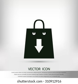 download icon