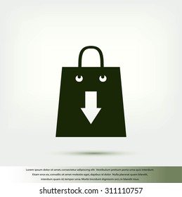 download icon