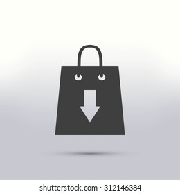download icon