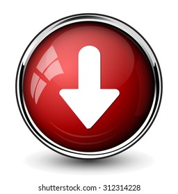 download icon