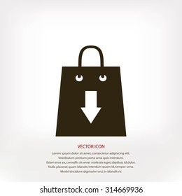 download icon