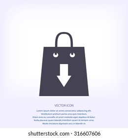 download icon
