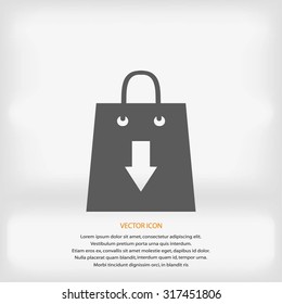 download icon