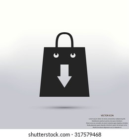 download icon