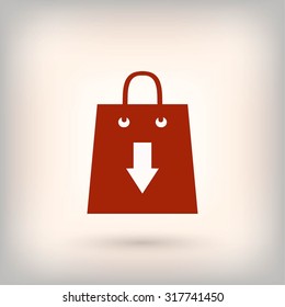 download icon