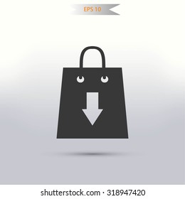 download icon