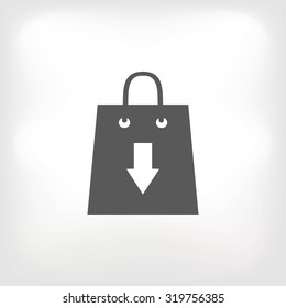 download icon