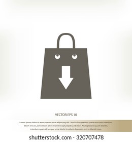 download icon