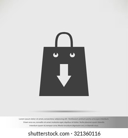 download icon