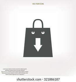 download icon
