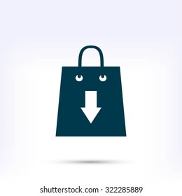 download icon