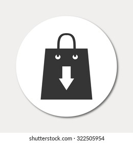 download icon