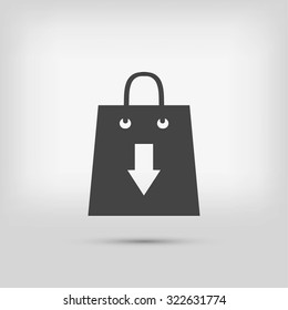 download icon