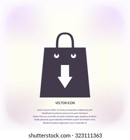 download icon