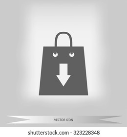 download icon