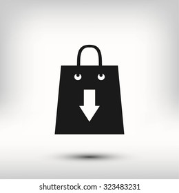 download icon