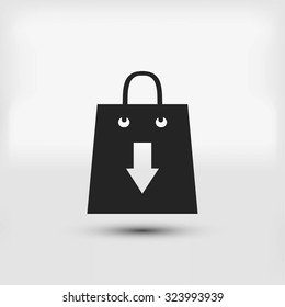 download icon