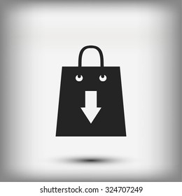 download icon