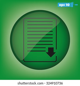 download icon