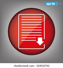download icon