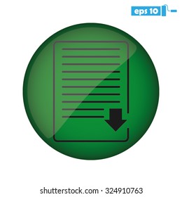 download icon