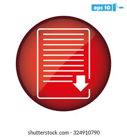 download icon