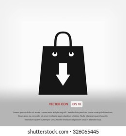 download icon