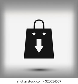 download icon