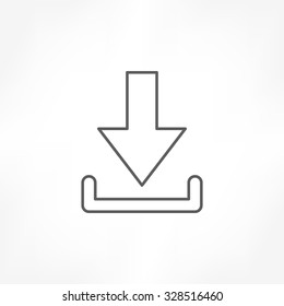 download icon