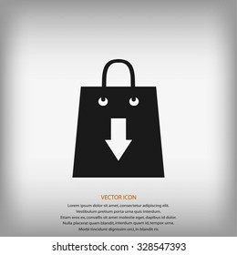download icon