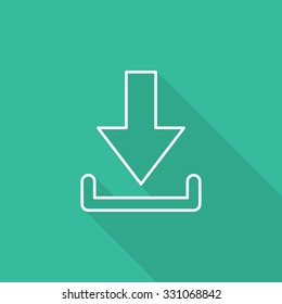 download icon