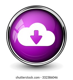 download icon