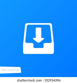 Download Icon