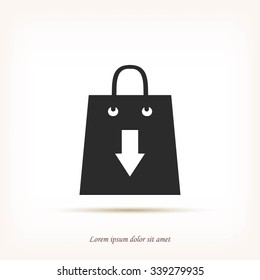 download icon