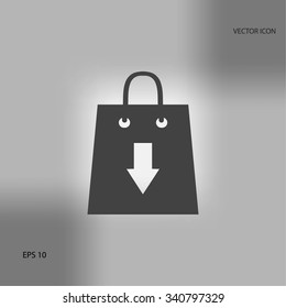 download icon
