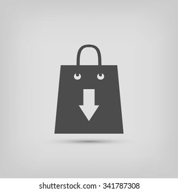 download icon