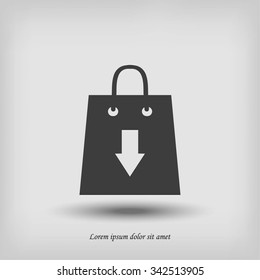 download icon