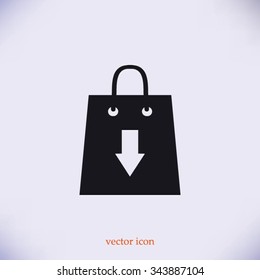 download icon