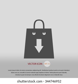 download icon